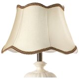  ONLI - Stona lampa DESY 1xE27/22W/230V 60 cm | Eponuda.com
