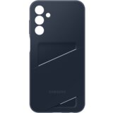 Samsung Card Slot Cover Galaxy A15, A15 5G-blue-black Cijene