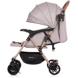 Chipolino lagana kolica April | ePonuda.com