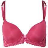 LingaDore Nedrček orhideja | Shoptok.si