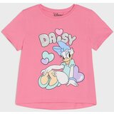 Sinsay Pamučna majica kratkih rukava 4 pack Disney | shoptok.hr