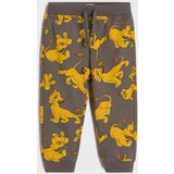 Sinsay Donji dio trenirke The Lion King | shoptok.hr