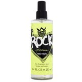 Vera Wang Rock Princess 250 ml sprej za tijelo za ženske cijene