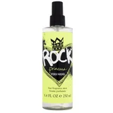 Rock Princess 250 ml sprej za tijelo za ženske