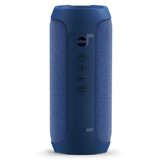 Energy Sistem urban box 2 ocean portable zvučnik plavi | Eponuda.com