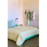 Hübsch Pamučan ukrasni jastuk 50x50 cm Blend – | shoptok.hr