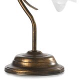  ONLI - Stona lampa ODINO 1xE14/6W/230V 30 cm | Eponuda.com