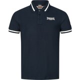 Lonsdale Men's polo shirt slim fit | shoptok.hr