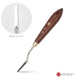  Slikarska lopatica ARTMIE Pastrello 38 (Paletni nož ARTMIE) | Shoptok.si