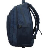 STREET Nahrbtnik Balance Devided | Shoptok.si