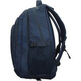 STREET Ruksak Balance Devided Netto | shoptok.hr