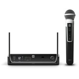  SET Kompletno ozvočenje Stadion 1 - Audio-Kondric | Shoptok.si