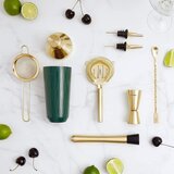 Vonshef VOHSHEF 9 delni set za koktajle | Shoptok.si