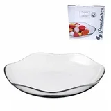 PLATA 10596 TOSCANA 303 MM