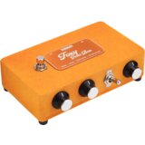 Warm Audio Foxy Tone Box | Shoptok.si