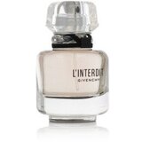 Givenchy L'Interdit Eau de Parfum za Žene - 35 ml | shoptok.hr