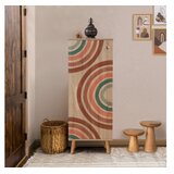 Hanah home Vegas S 935 Stalak za cipele, Šareni | Eponuda.ba