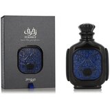 Zimaya Zukhruf Homme EDP 100 ml, muški parfem | Eponuda.com