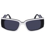Karl Lagerfeld kl6106s6 sarena | shoptok.hr