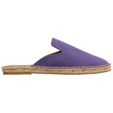 PAEZ Mule W - Vegan Suede Amethyst Ljubičasta Cijene
