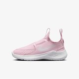 Nike patike za devojčice Flex runner 3 ps FN1449-601 | ePonuda.com