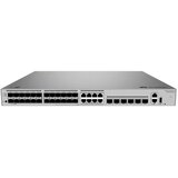 Huawei S530-24ST4XE switch Cene