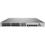 S530-24ST4XE switch