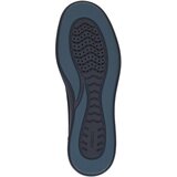 Geox U55LDA 00022 Plava | shoptok.hr