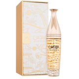 Lattafa Sondos 100 ml parfemska voda unisex | shoptok.hr