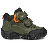 Geox cipele za dečake B baltic boy b abx B4620A4632310 | ePonuda.com