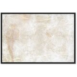  Slika - Magic Shapes (1 Part) Wide 60x40 | shoptok.hr