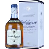  Whisky 15Yo 0,7L | ePonuda.com