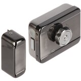 Dahua ASF601A nadgradna el. brava | ePonuda.com