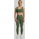 GymBeam OG1 Sportski grudnjak Lunar Cedar Green - STRIX S | Eponuda.ba