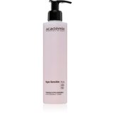 Académie Scientifique de Beauté Hypo-Sensible nežni čistilni tonik za občutljivo kožo 200 ml | Shoptok.si