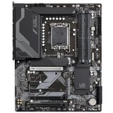 Gigabyte Z790 d DDR4 rev. 1.x matična ploča