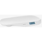 Kikka Boo Digitalna vaga za bebe Lyra White KKB15048 | Eponuda.com