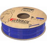 Formfutura HDglass™ blinded dark blue - 1,75 mm | Shoptok.si