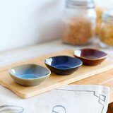 Činija SET RAMBLA 3kom 29x3.5cm - Multicolor - HML | ePonuda.com