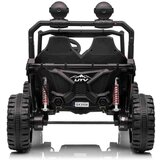  SPEEDY 4x4 Buggy Vehicle Red | shoptok.hr