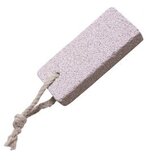  Kamen za pedikuru Pollie | Eponuda.ba