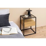Actona NONA OMARICA NAVIEL | Shoptok.si
