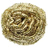 CL6210 čistilna volna, (20429149)