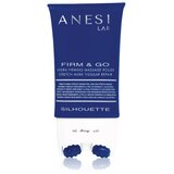 Anesi Lab firm & go - 150ml Cene