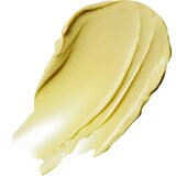 NIP+FAB Teen Skin Fix maska od blata za lice 75 ml | shoptok.hr