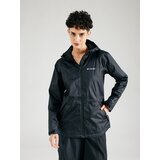 Columbia Outdoor jakna 'Inner Limits III' crna | shoptok.hr