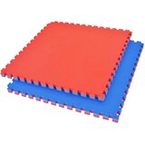 Kineta tatami strunjača 100 x 100 cm, 2 cm Cijene
