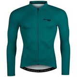 Force Prolećni dres PURE dugi rukav, petrol plava L | ePonuda.com