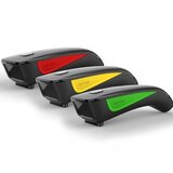 Netum barkod skener C740 1D | ePonuda.com
