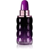 Cacharel yes I Am Fabulous parfemska voda 50 ml za žene | shoptok.hr